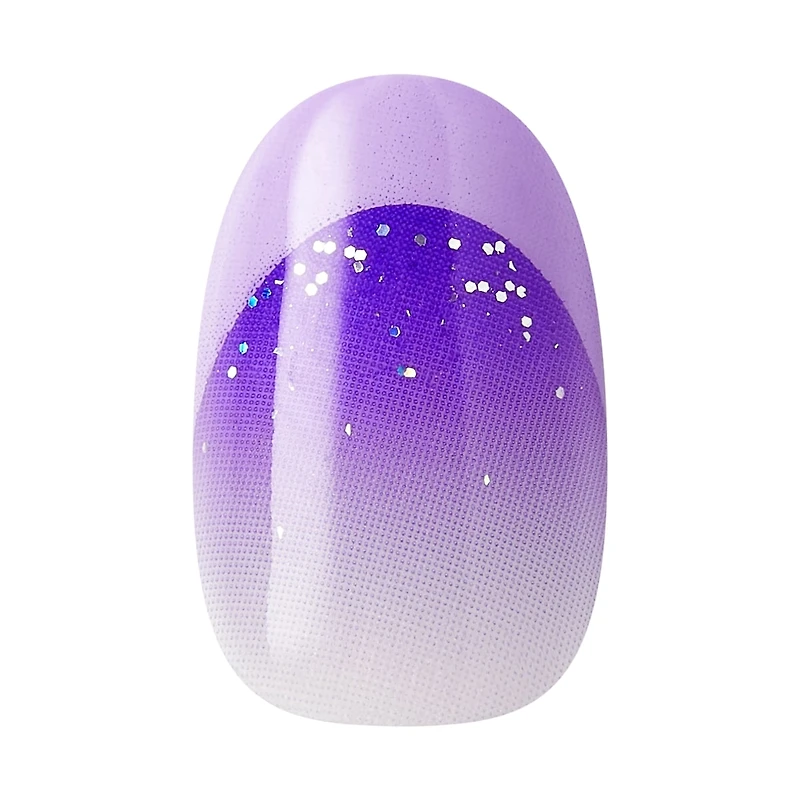 Wicked x KS - Glow With Glinda