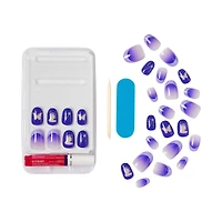 Wicked x KS - Glow With Glinda