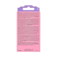 Wicked x KS - Glow With Glinda