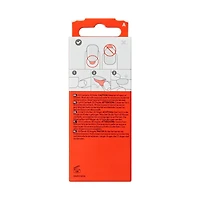 Ongles imPRESS de KISS - Espiègle