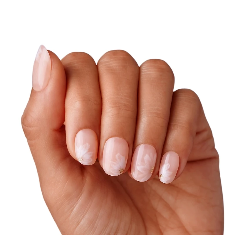 KISS imPRESS Nails - Better Me