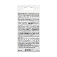 KISS imPRESS Nails - Better Me