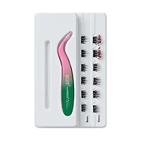 Wicked imPRESS - Friends Till The End