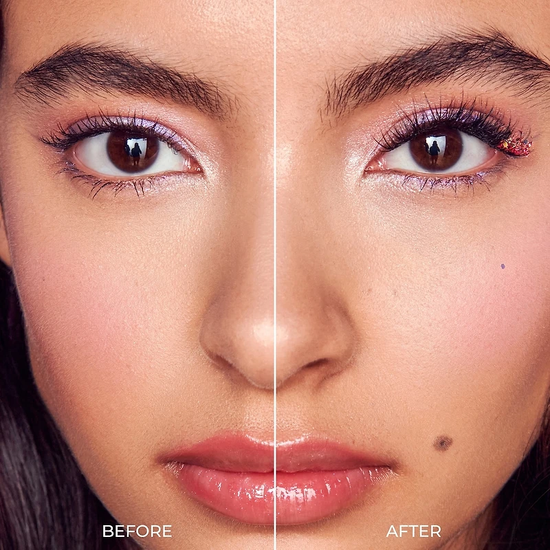 Wicked imPRESS - Friends Till The End