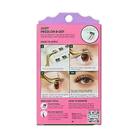 Wicked imPRESS - Friends Till The End