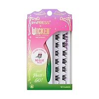 KISS Wicked imPRESS – Mon amie pour toujours