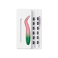 KISS Wicked imPRESS – Mon amie pour toujours