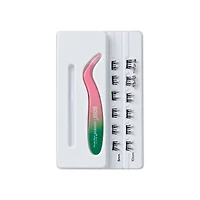 Wicked imPRESS - Tap to Bubble