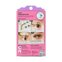 Wicked imPRESS - Tap to Bubble