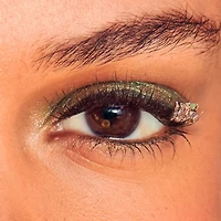 KISS Wicked imPRESS – Vole… vole!