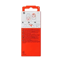 KISS imPRESS Nails - Cheeky