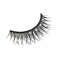 KISS Glam After Dark Lash - Heart