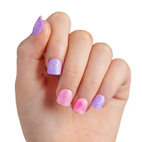 KISS Wicked X imPRESS Kids – Bonne Nouvelle!