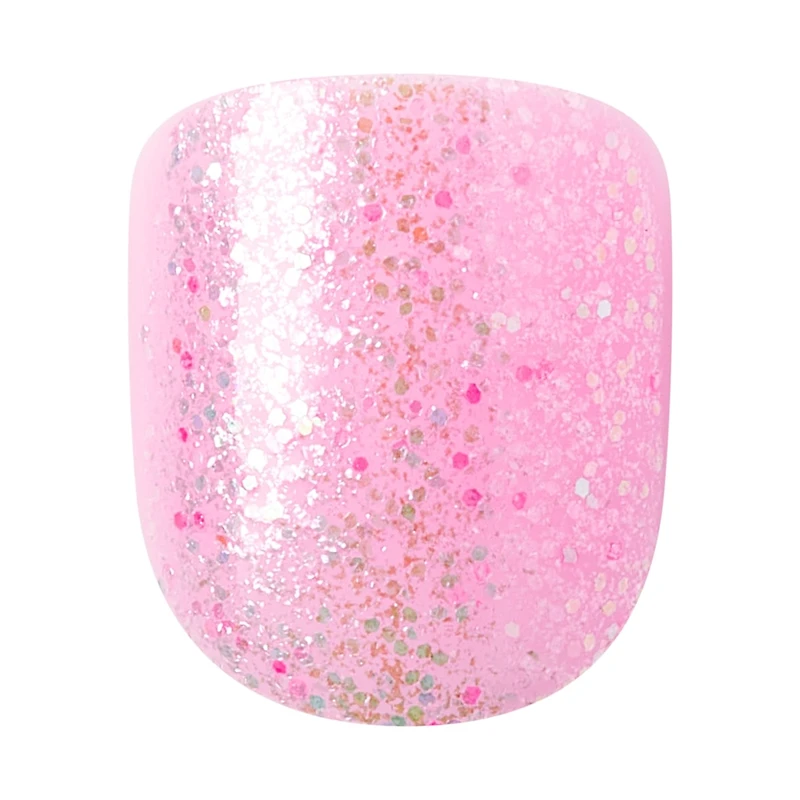 KISS Wicked X imPRESS Kids – Bonne Nouvelle!