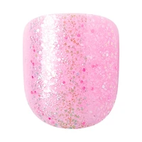 KISS Wicked X imPRESS Kids – Bonne Nouvelle!