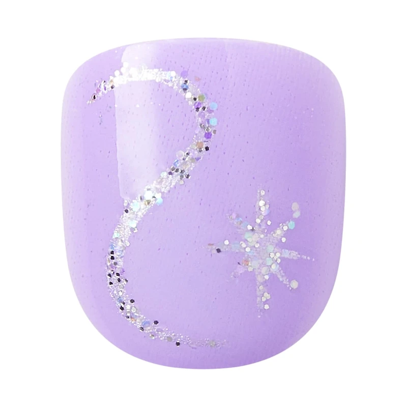 KISS Wicked X imPRESS Kids – Bonne Nouvelle!