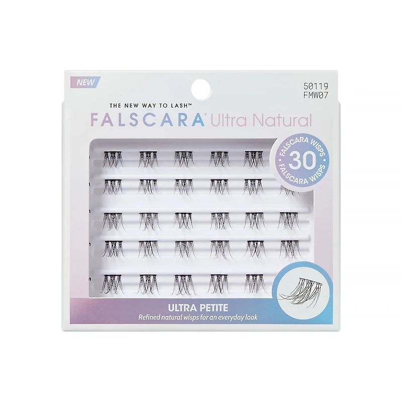 Multipack Falscara KISS - 07