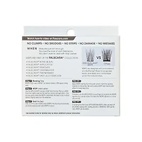 Multipack Falscara KISS - 07