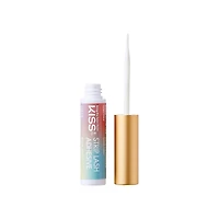 Colle à Cils en Bande KISS 24 h - Transparente