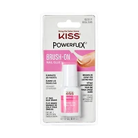 Kiss Powerflex - Brush-On