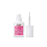 Kiss Powerflex - Brush-On