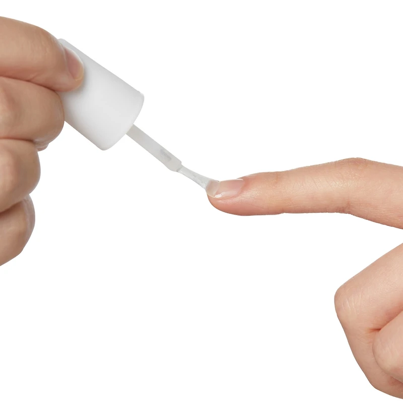 Kiss Powerflex - Brush-On