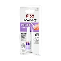 Kiss Powerflex - Precision