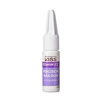 Kiss Powerflex - Precision