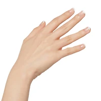 Kiss Salon Acrylique