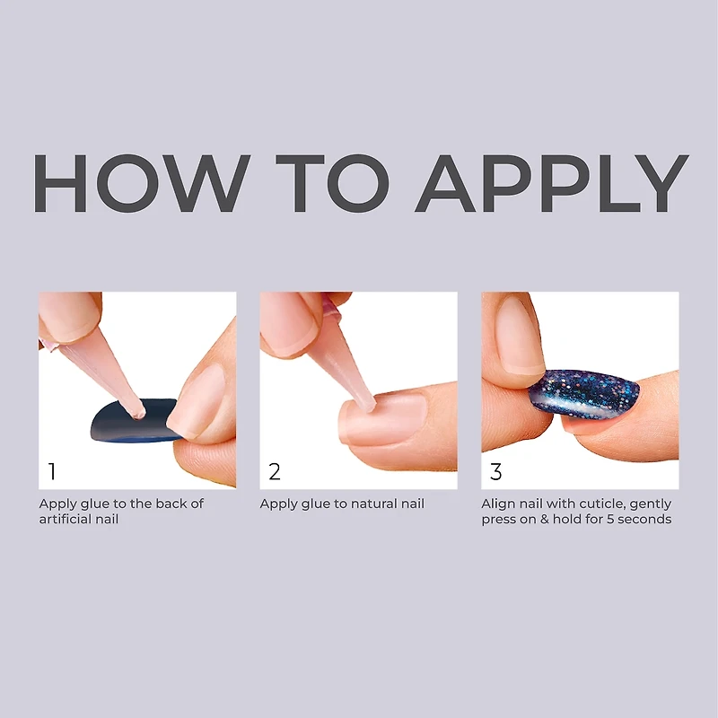 Kiss Salon Acrylic - Nude Cashmere