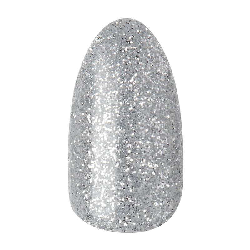 Kiss Impress Press-On - Climb Up 30 Faux Ongles