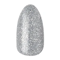 Kiss Impress Press-On - Climb Up 30 Faux Ongles