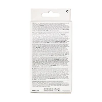 Gel Fantasy - Ribbons