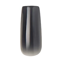 Kiss Gel Fantasy - Jelly Gellee Fake Nails, 28 Count, Long