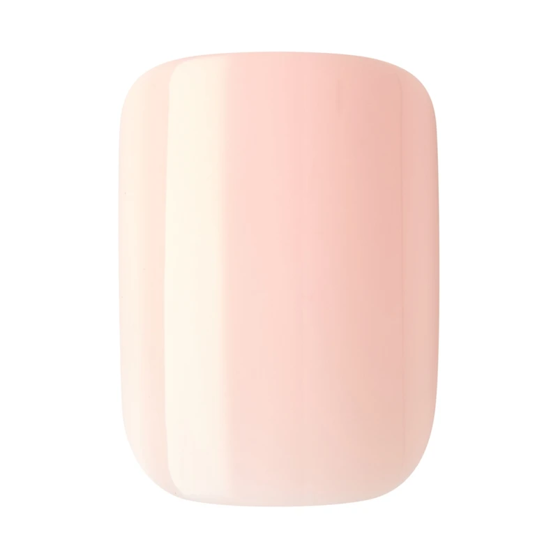 Kiss : Gel De Fantaisie