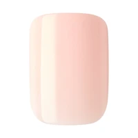 Kiss : Gel De Fantaisie