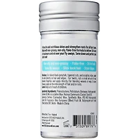 KISS Colors & Care Max Hold Hair Wax Styling Stick for Textured Hair Type, Original Scent, 2.7 oz.