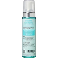 KISS Colors & Care Flex Styling & Hold Moisture Boosting Foam Mousse - 8.5 oz