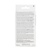 Kiss Premium Classy  - My Muse Fake Nail, 30 Count, Medium