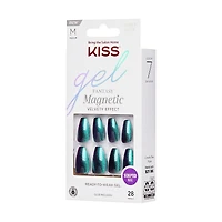 Gel Fantasy Magnetic