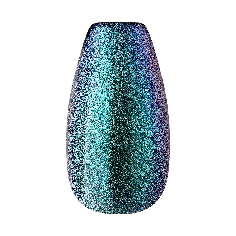 Gel Fantasy Magnetic
