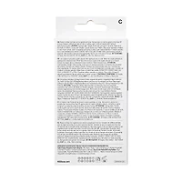 Kiss Classy Ready-To-Wear Fake Nails, 28 Count – ‘Dashing’