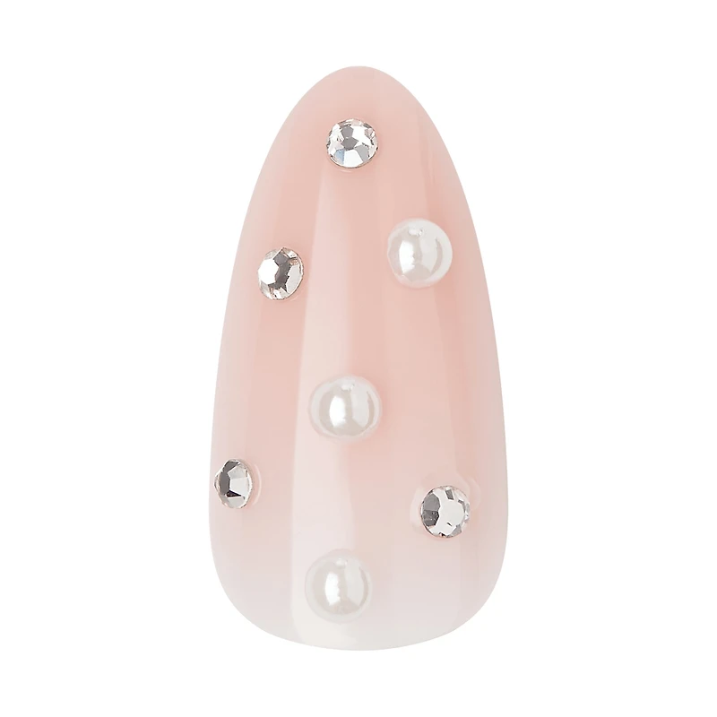 Kiss Premium Classy - My Muse 30 Faux Ongles