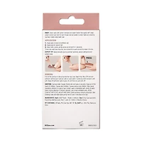 Bare-But-Better Nails