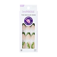 Impress Nails