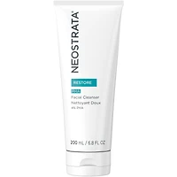 Nettoyant Doux PHA