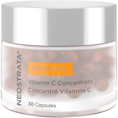 Vitamin C Concentrate