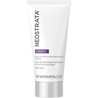 Glycolic Microdermabrasion Polish