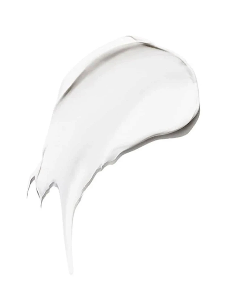 Firming Anti-Wrinkle Cream