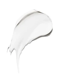 Firming Anti-Wrinkle Cream